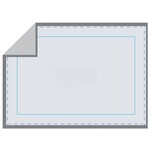 Design this item in Multi Color