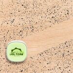 Alternate product view #4