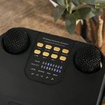 Alternate product view #3