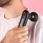 Alternate product view #2