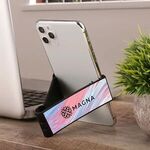 Alternate product view #6