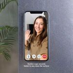 Alternate product view #3