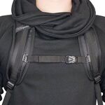 Alternate product view #7