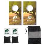 Alternate product view #4