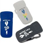 Alternate product view #2