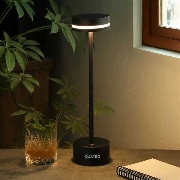 Main Product Image for Custom Printed reNew Nightshade Rechargeable Desk Lamp
