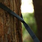 Alternate product view #5