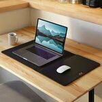 Buy Custom Printed Travlr Laptop Sleeve