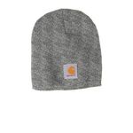 Design this item in Heather Grey/ Coal Heather