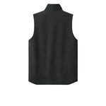 Alternate product view #5