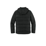 Alternate product view #5