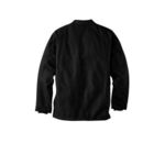 Alternate product view #5