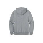 Alternate product view #5