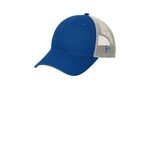 Alternate product view #4