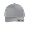 Design this item in Heather Grey