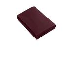 Alternate product view #6