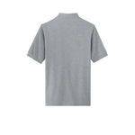 Alternate product view #4