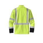 Design this item in Safety Yellow