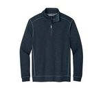 Design this item in Blue Note