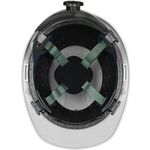 Alternate product view #5