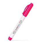 Alternate product view #5