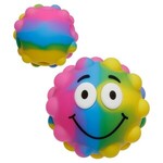 Design this item in Rainbow