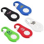 Buy Custom Logo Clipper Towel & Bottle Holder