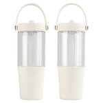 Design this item in Medium White