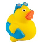 Alternate product view #4