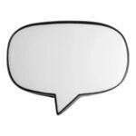 Design this item in White