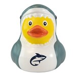 Buy Imprinted Shark Duck