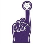 Design this item in Purple 2755