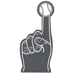 Design this item in Gray 431