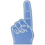 Design this item in Royal Blue 300