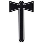 Design this item in Black