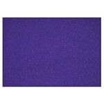 Design this item in Purple 2755