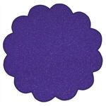 Design this item in Purple 2755