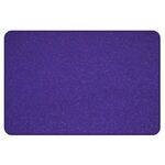 Design this item in Purple 2755