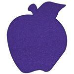 Design this item in Purple 2755