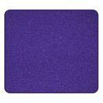 Design this item in Purple 2755