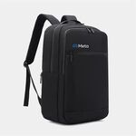 Alternate product view #2