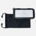 Design this item in Black