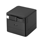 Design this item in Black