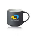 Alternate product view #7