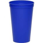 Design this item in Reflex Blue