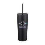 Alternate product view #6