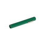 Design this item in Green