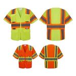 Alternate product view #4
