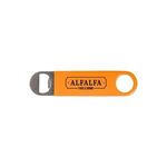 Alternate product view #6