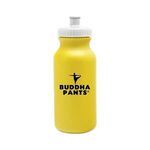 Alternate product view #6